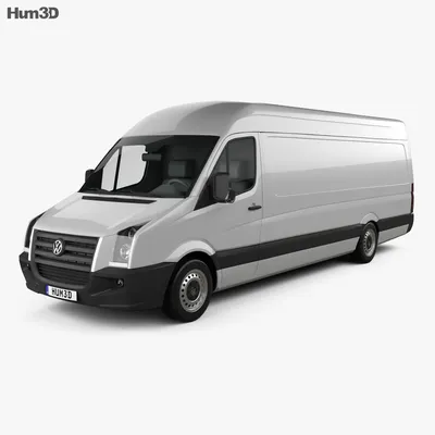 Volkswagen Crafter 35 TDI Rollstuhlbus L3H3 gebraucht kaufen in  Hamburg-Moorfleet - Int.Nr.: 6745 VERKAUFT