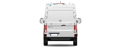 Volkswagen Crafter 35 TDI BUS L2H2 + 2-Rollstuhlpl. + Lift + Klima  gebraucht kaufen in Hamburg-Moorfleet - Int.Nr.: 6461-A VERKAUFT