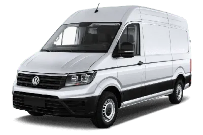 Volkswagen Crafter Pritsche 35 lang FWD L4 130 kW ergo Sitz lagernd günstig  kaufen