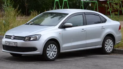 Datei:Volkswagen Polo Sedan 2.JPG – Wikipedia