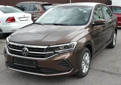 Volkswagen Polo Liftback (2020) — Википедия