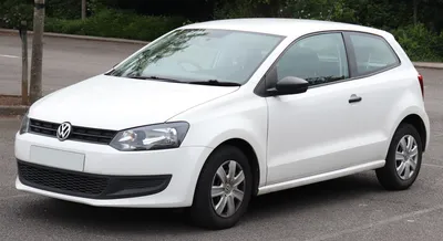 Volkswagen Polo 2001, 2002, 2003, 2004, 2005, седан, 4 поколение, Mk4  технические характеристики и комплектации