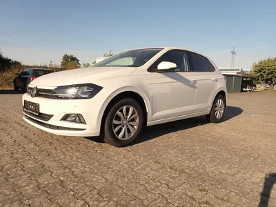 Volkswagen Polo Price, Images, Mileage, Reviews, Specs