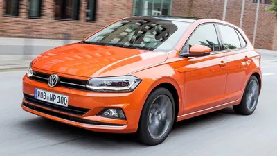 Volkswagen Polo 2022 Reviews - (MUST READ) 105 Polo 2022 User Reviews