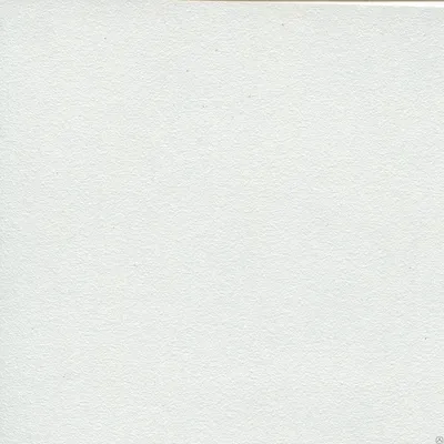 Фото-фон виниловый 120×75 см \"Серый фон с белым маком и листьями  эвкалипта\", фон для предметной съемки ПВХ (ID#1598575206), цена: 330 ₴,  купить на Prom.ua
