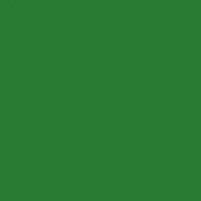 Зелёный фон — скачай и узнай главную магию этого цвета | hromakej.RU | Дзен