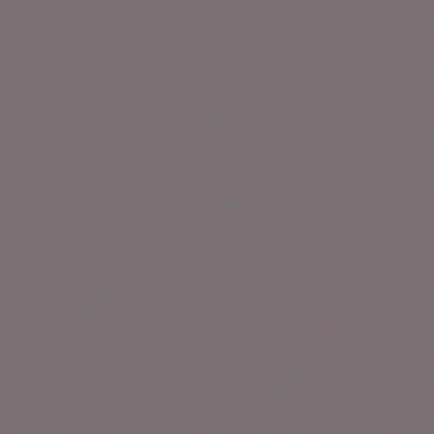 Фотообои На Заказ Большие Настенные Росписи Фоновые Обои В Гостинной  Фиолетовые Цветы И Телевизор Установка Настенных Декораций От 931 руб. |  DHgate