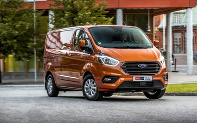 AUTO.RIA – Форд Транзит Кастом груз.-пасс. 2019 тест драйв и обзор Ford  Transit Custom груз-пас с фото