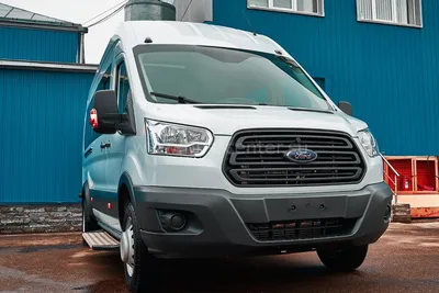 переоборудование Ford Transit в кемпер, переоборудование Ford Transit в дом  на колесах, переделка Ford Transit в автодом, кемпер Ford Transit, дом на  колесах Ford Transit, салон калифорния, мебель в микроавтобус,  Переоборудование Ford