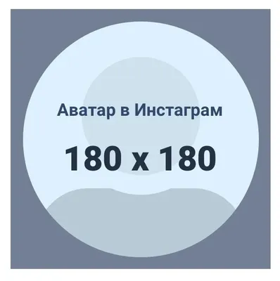 Как создать интернет-магазин в Instagram