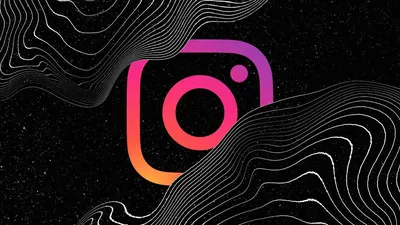 Контент для Instagram: обзор всех форматов и их возможностей для  продвижения вашего бизнеса