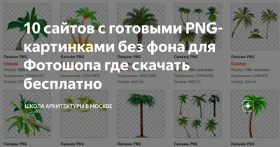 Как сделать прозрачный фон в Photoshop | Урок | Фото, видео, оптика |  Фотосклад Эксперт