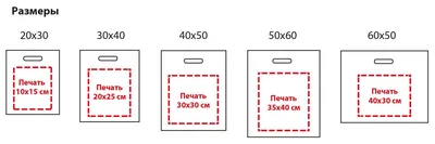 Печать буклетов | Стоимость в Москве | Заказать буклеты