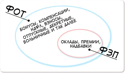 Красивое Небо Розового И Голубого Цвета Абстрактный Натуральный Фот И  Текстура Обои — стоковые фотографии и другие картинки Абстрактный - iStock