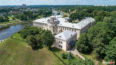 Угги фота живое купить НЕДОРОГО в магазине Москва-Садовод | арт. 1785229