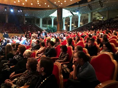 Максим Галкин, отец Фотий, Дубцова и Бузова: кто приедет в Благовещенск в  2018 году — Амурская правда, новости Благовещенска и Амурской области