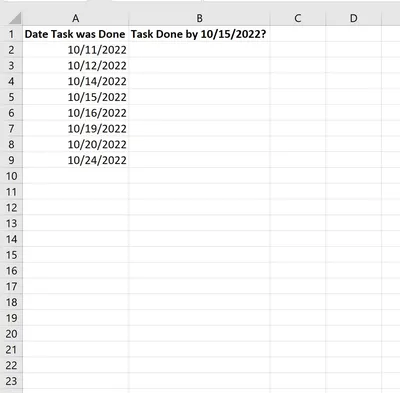 Tables from 15 to 25 - Learn Tables 15 to 25 [PDF Download]