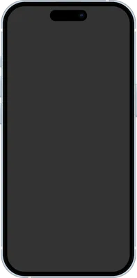 iPhone 15 - Wikipedia