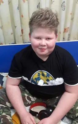 Полиция Невинномысска ищет 12-летнего мальчика, не вернувшегося домой |  ОБЩЕСТВО:Люди | ОБЩЕСТВО | АиФ Ставрополь