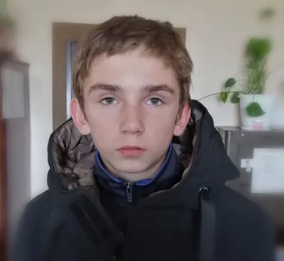 В Новосибирске ищут 12-летнего мальчика с синим скейтбордом | НДН.Инфо