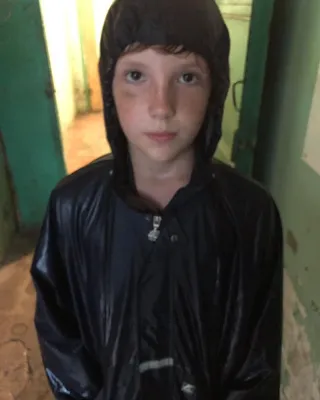 В Казани продолжаются поиски 12-летнего мальчика | Вести Татарстан
