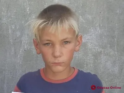 В Саратовской области ищут 12-летнего мальчика, не вернувшегося с прогулки