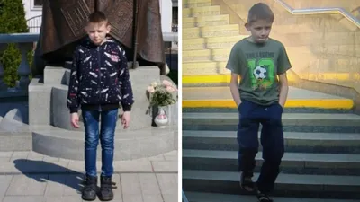 В Твери ищут 12-летнего ребенка - Газета «Караван Ярмарка»