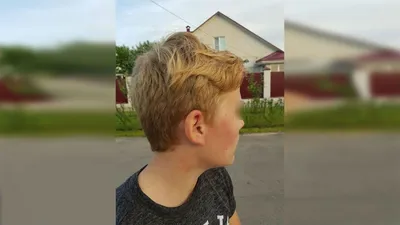 В Воронеже ищут 12-летнего мальчика в вязаной кофте — Интернет-канал «TV  Губерния»