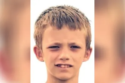 Пропавшего в Советском районе 12-летнего мальчика нашли