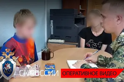 Были в тайге с 24 июня: стали известны новые подробности исчезновения 12-летнего  мальчика в Архаринском районе ▸ Amur.Life