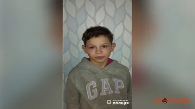 В Подольске нашли пропавшего 12‑летнего мальчика - Из жизни - РИАМО в  Подольске