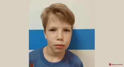 Без вести пропавшего 12-летнего мальчика ищут в Петербурге - KP.RU