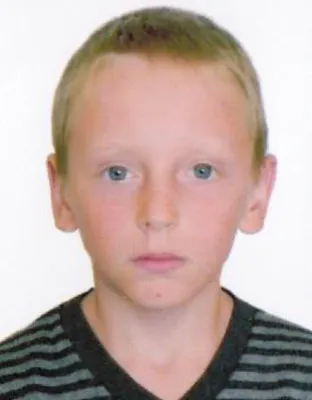 Полиция Георгиевска ищет 12-летнего мальчика, ушедшего из дома 9 января |  ПРОИСШЕСТВИЯ: События | ПРОИСШЕСТВИЯ | АиФ Ставрополь