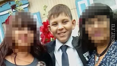 5 мая в Мулловке нашли пропавшего накануне 12-летнего мальчика - Ульяновск