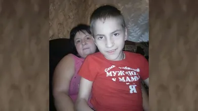 В Воронежской области экс-полицейский избил 12-летнего мальчика после  жалобы внука