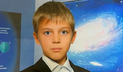 В Башкирии полиция и волонтеры ищут пропавшего без вести 12-летнего мальчика