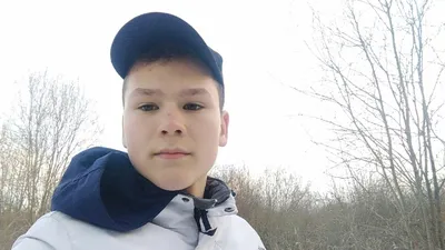 Пропавшего в Заволжье 13-летнего мальчика нашли в заброшенном доме Улпресса  - все новости Ульяновска