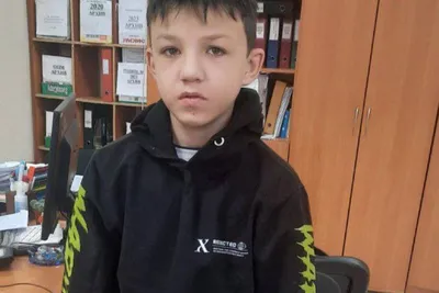 В Башкирии семиклассник жестоко избил 13-летнего мальчика
