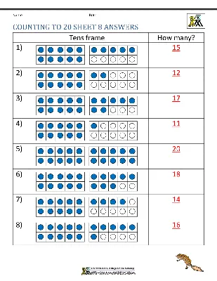 11 से 20 तक पहाड़ा | Table 11 to 20 | पहाड़े 11 से 20 तक | Table in hindi |  11 se 20 tak pahada - YouTube