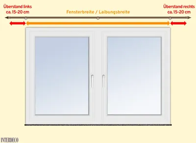 Tackerklammern und Tackernägel - TROTEC