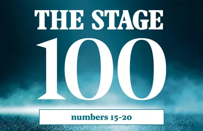 https://www.thestage.co.uk/home