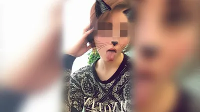 14-летнего парня, сбежавшего из социально-реабилитационного центра, ищут  под Волгоградом