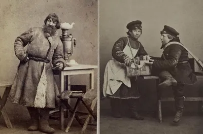 Характер и маска в фотографии XIX века. Екатерина Васильева, Кандидат наук,  доцент Санкт-Петербургского Государственного Университета