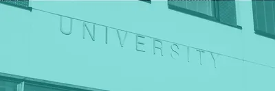 Home page | Universitas 21