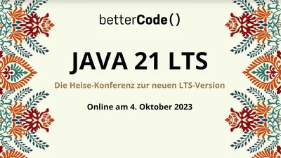 Die geforderte Mitte: Die neue Rechtsextremismus-Studie