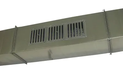 LED module, indoor, P4, 256x128 mm, 1200 cd / m2 — GT Light. Worldwide