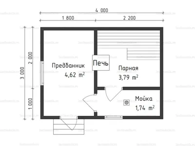 Кабель ВВГнгд 3х4 медный ЗЗЦМ ✓ТД Сокол™ в Киеве и Днепре - отзывы, фото,  характеристики, лучшие цены.