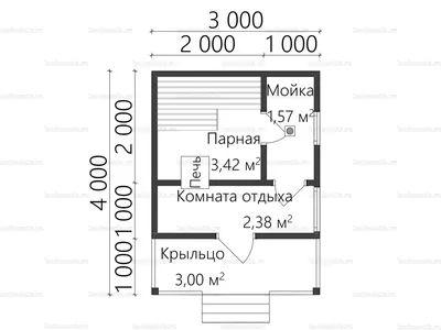 Торговая палатка 3х4 (ID#37233368), цена: 130 руб., купить на Deal.by