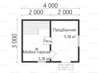 ᐉ Павильон садовый 3х4 м графит • Купить в Киеве, Украине • Лучшая цена в  Эпицентр К