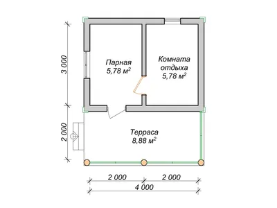 Кабель ВБШвнг(A)-LS 3х4-0,66 купить недорого за 163 р. в Москве, заказать  по низкой цене - Кабель.РФ